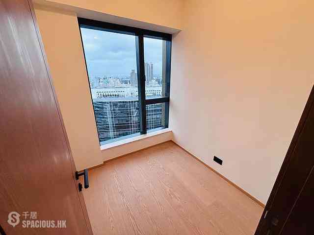 Jordan - Topside Residences 03