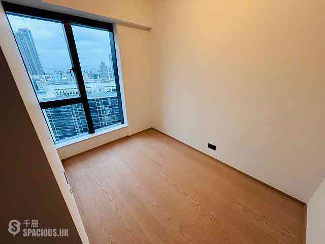 Jordan - Topside Residences 04