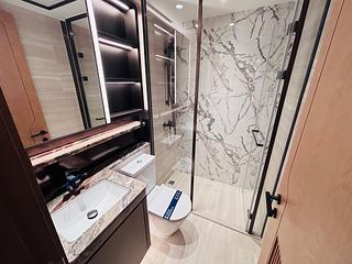 Jordan - Topside Residences 05