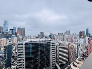 Jordan - Topside Residences 06