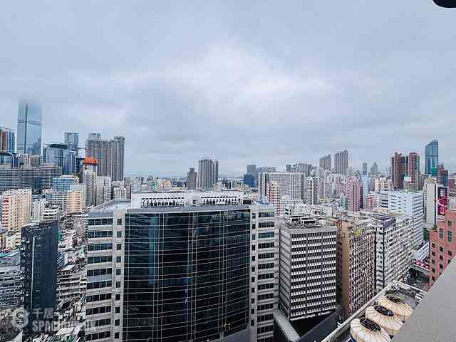 Jordan - Topside Residences 06