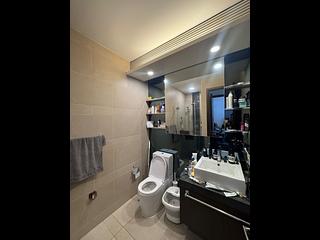 Wan Chai - J Residence 03