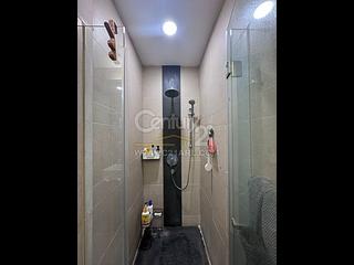 Wan Chai - J Residence 03