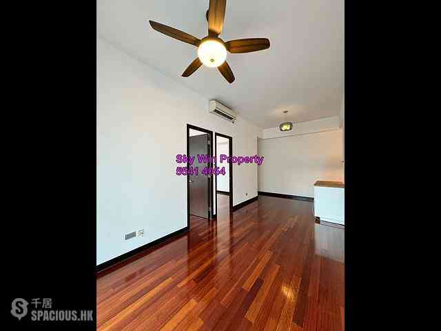 Wan Chai - J Residence 04