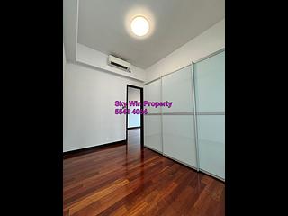 Wan Chai - J Residence 06