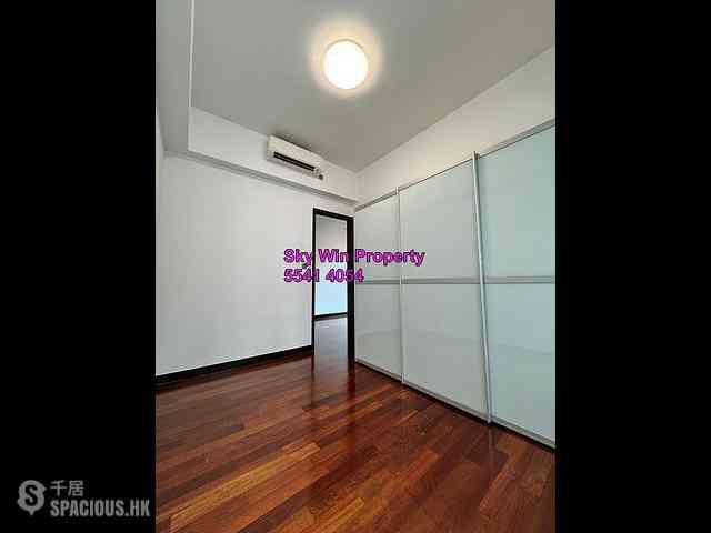 Wan Chai - J Residence 06