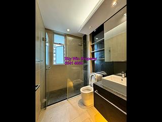 Wan Chai - J Residence 07