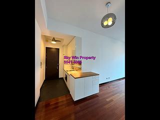 Wan Chai - J Residence 09