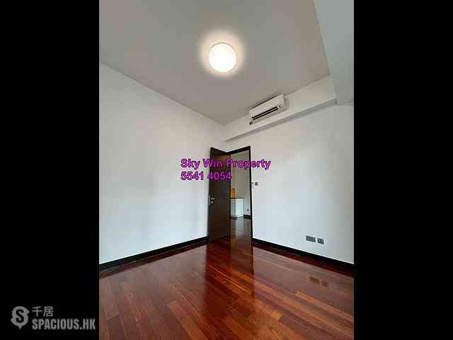 Wan Chai - J Residence 10