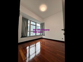Wan Chai - J Residence 11
