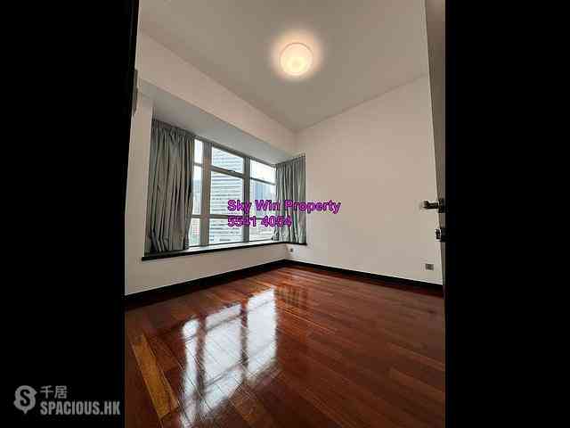 Wan Chai - J Residence 11