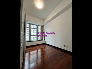 Wan Chai - J Residence 12