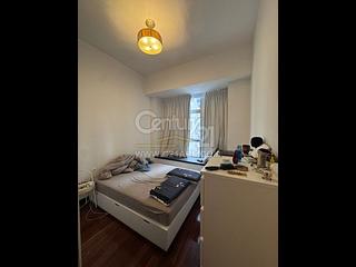 Wan Chai - J Residence 05