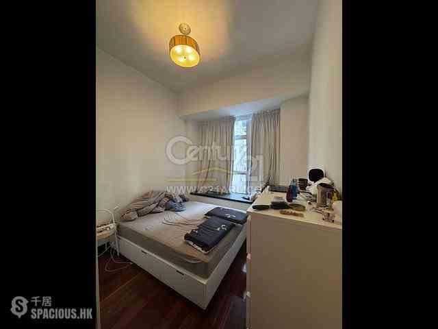 Wan Chai - J Residence 05