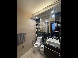 Wan Chai - J Residence 06