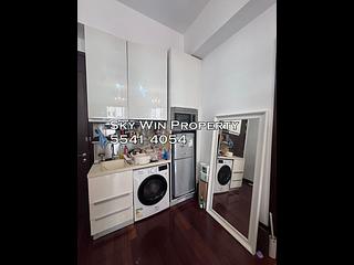 Wan Chai - J Residence 02