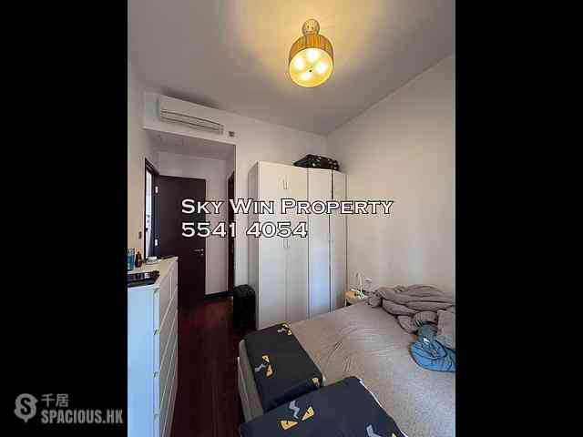 Wan Chai - J Residence 04