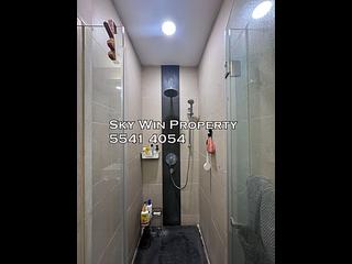 Wan Chai - J Residence 06