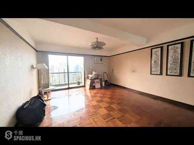 Mid Levels West - Kingsland Court 02