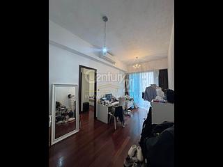 Wan Chai - J Residence 03