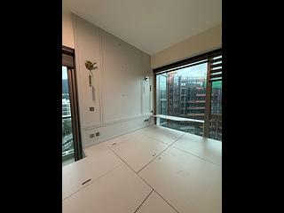 白石角 - 逸瓏灣8 05