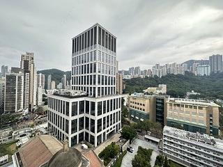 Causeway Bay - Park Haven 02