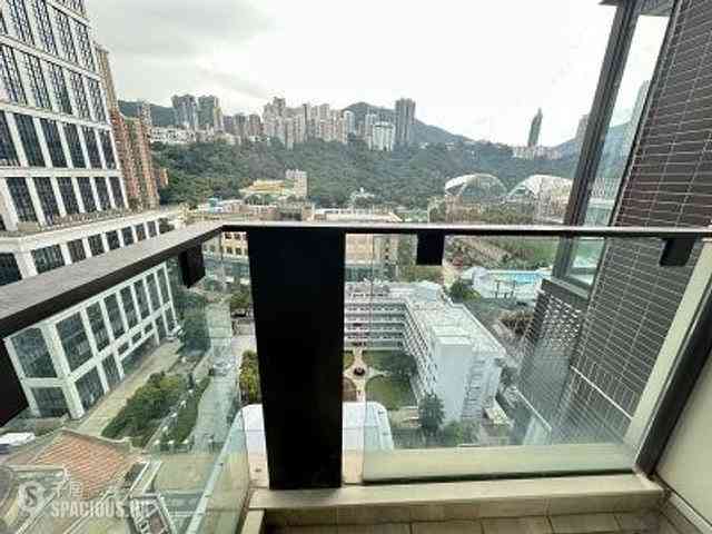 Causeway Bay - Park Haven 03