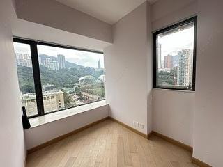 Causeway Bay - Park Haven 04