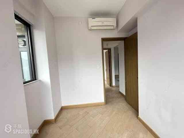 Causeway Bay - Park Haven 05