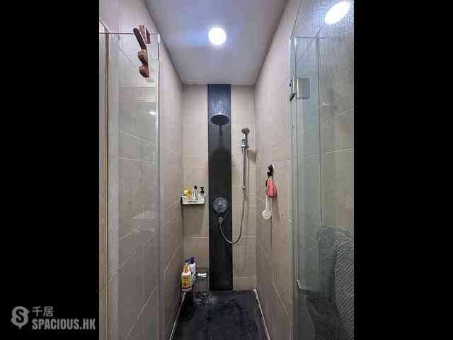 Wan Chai - J Residence 06