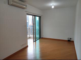 Wan Chai - The Zenith 02