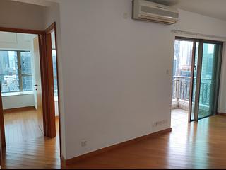 Wan Chai - The Zenith 03