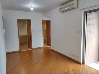Wan Chai - The Zenith 04