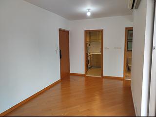 Wan Chai - The Zenith 05