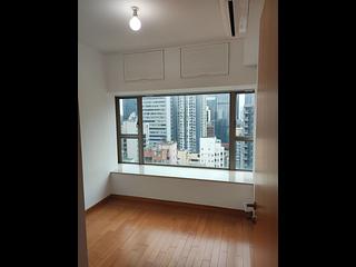Wan Chai - The Zenith 07