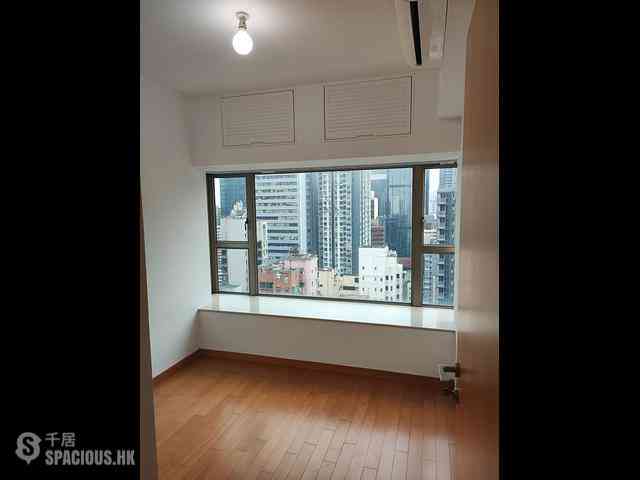 Wan Chai - The Zenith 07
