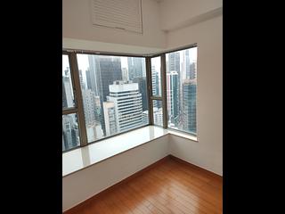 Wan Chai - The Zenith 09