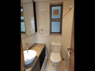 Wan Chai - The Zenith 10
