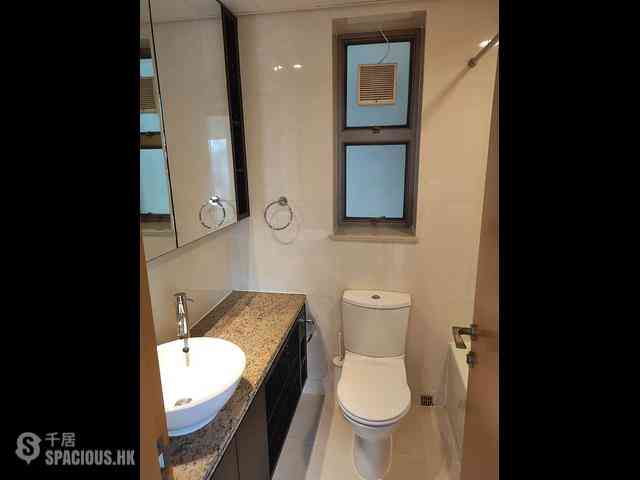 Wan Chai - The Zenith 10
