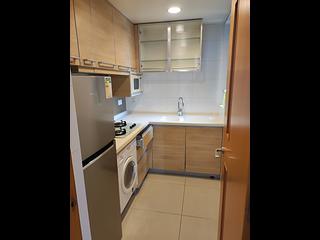 Wan Chai - The Zenith 11