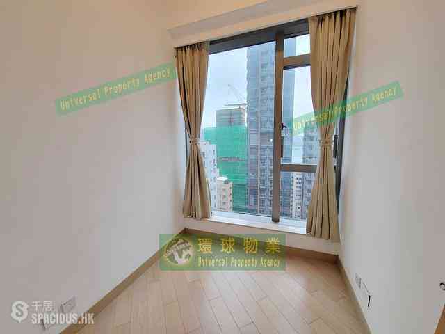 Kennedy Town - Imperial Kennedy 11