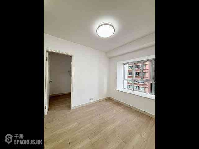 Mid Levels Central - Midland Court 02