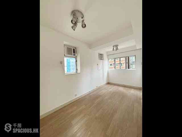 Mid Levels Central - Midland Court 03