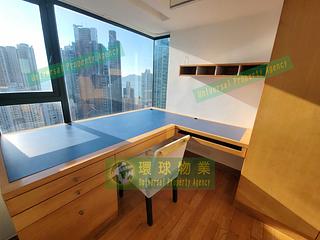 Kennedy Town - University Heights 04
