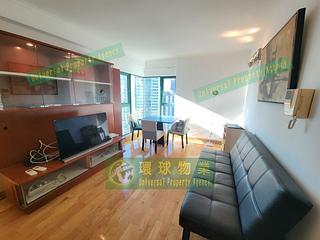 Kennedy Town - University Heights 03