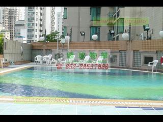 Kennedy Town - University Heights 26
