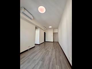 Sheung Wan - One Pacific Heights 02