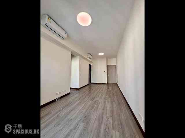 Sheung Wan - One Pacific Heights 02