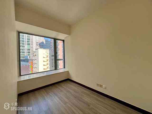 Sheung Wan - One Pacific Heights 03