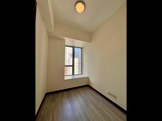 Sheung Wan - One Pacific Heights 04